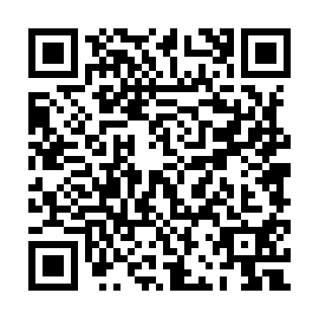QR code for PBT9106