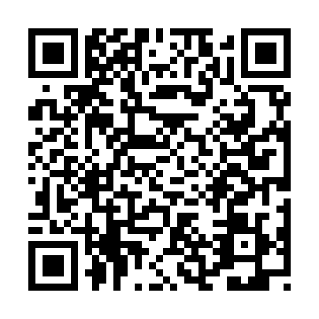 QR code for PBT9296
