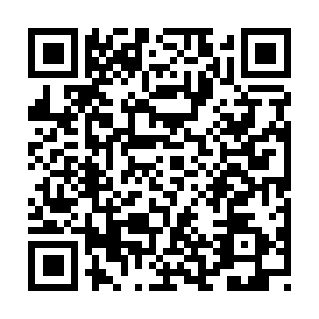 QR code for PBU1124