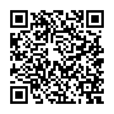 QR code for PBU5440
