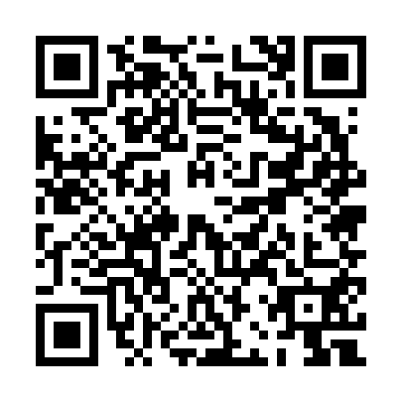 QR code for PBU6506