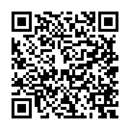 QR code for PBU8496