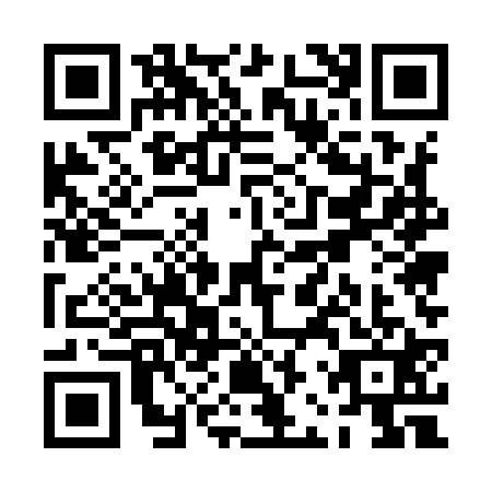 QR code for PBU9211
