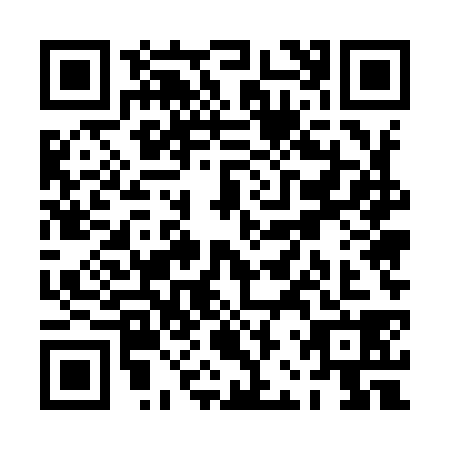 QR code for PBU9382