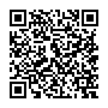 QR code for PBU9638