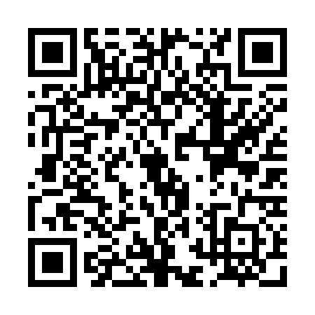 QR code for PBV3301
