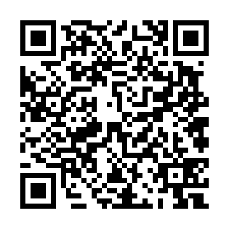 QR code for PBV4397