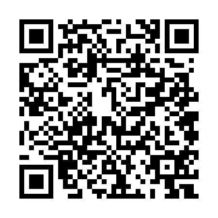 QR code for PBV7148