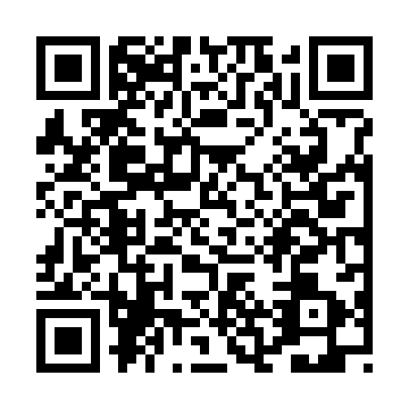 QR code for PBV7836