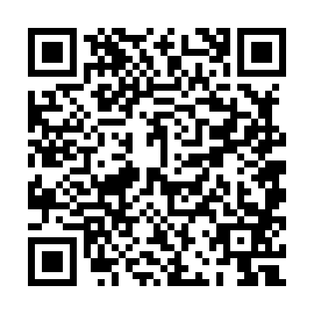 QR code for PBV8832