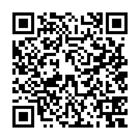 QR code for PBW1383