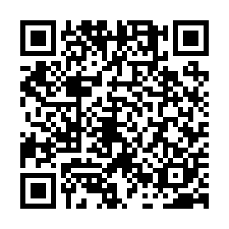 QR code for PBW2000
