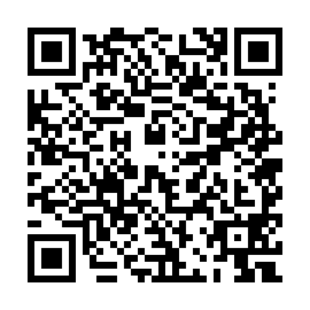 QR code for PBW6989