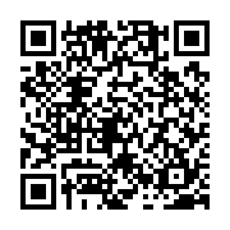QR code for PBW7340