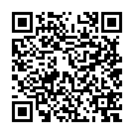 QR code for PBW8286