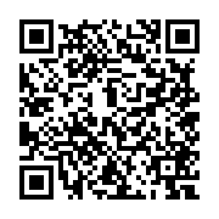 QR code for PBW8493