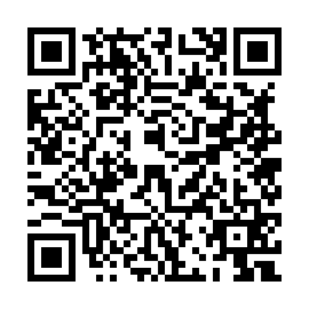 QR code for PBW8618