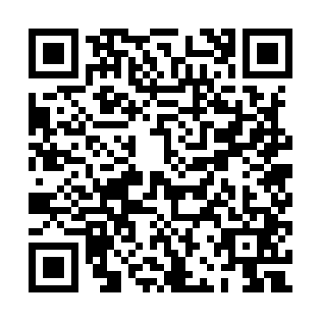 QR code for PBW9419