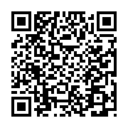 QR code for PBX1702