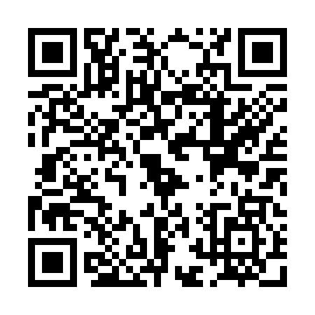QR code for PBX3076