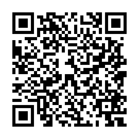 QR code for PBX5497