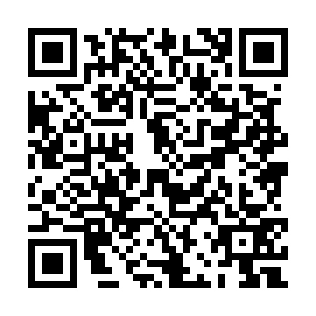 QR code for PBX5739