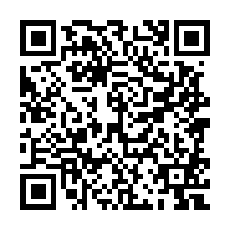 QR code for PBX5817