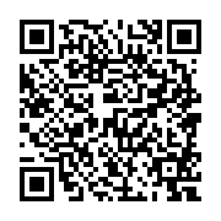 QR code for PBX6841