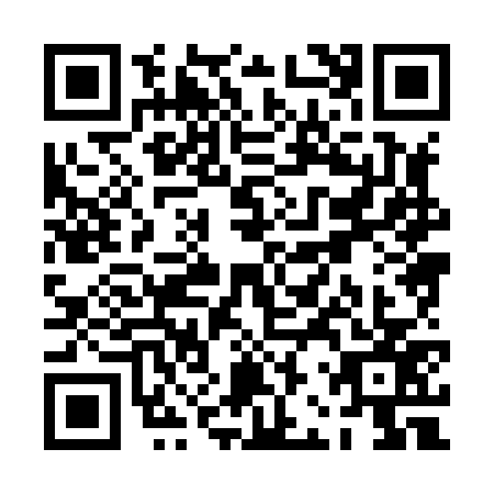 QR code for PBX8775
