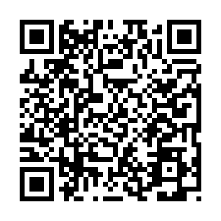 QR code for PBY0289