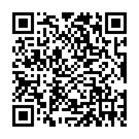 QR code for PBY1076
