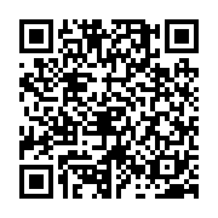 QR code for PBY2718