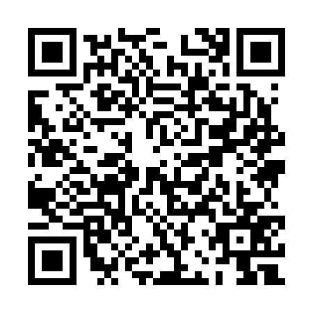 QR code for PBY2775