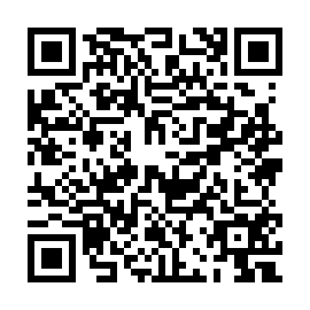QR code for PBY3540