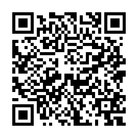 QR code for PBY7016