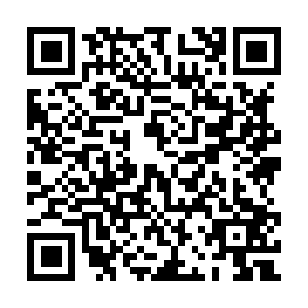 QR code for PBY8039