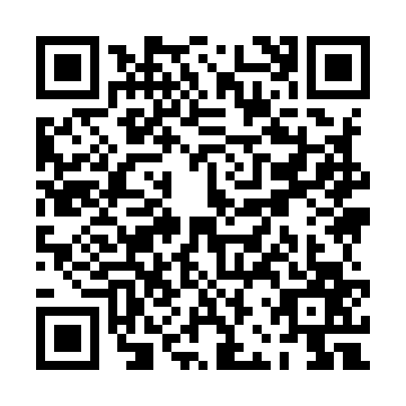QR code for PBY9678