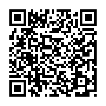 QR code for PBZ0715