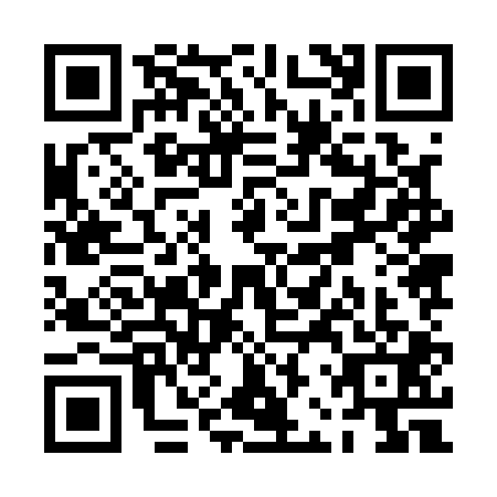 QR code for PBZ1019