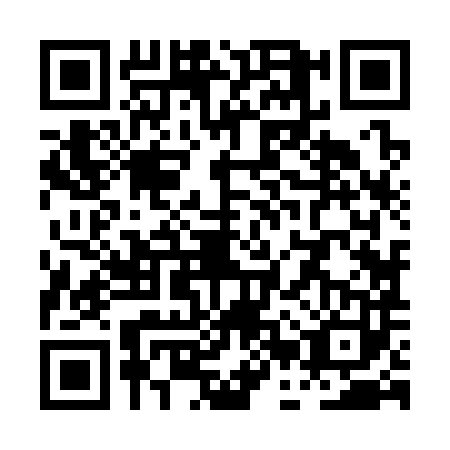 QR code for PBZ3836