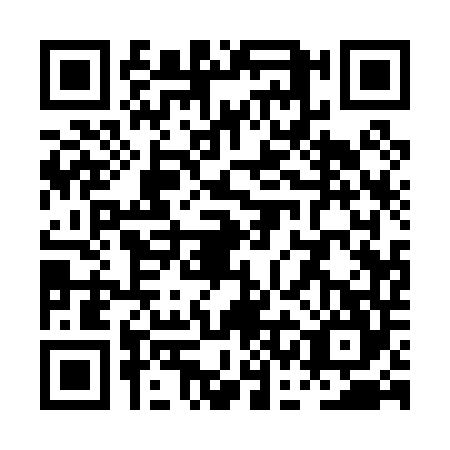 QR code for PCA0444