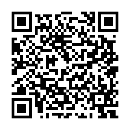 QR code for PCA0977