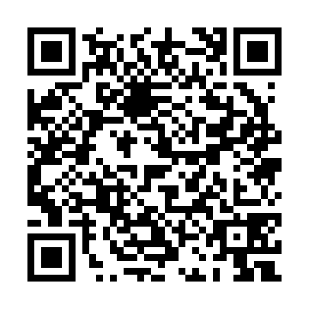QR code for PCA2782