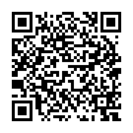 QR code for PCA2996