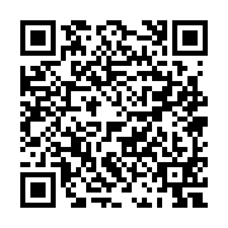 QR code for PCA3911
