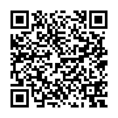 QR code for PCA5183