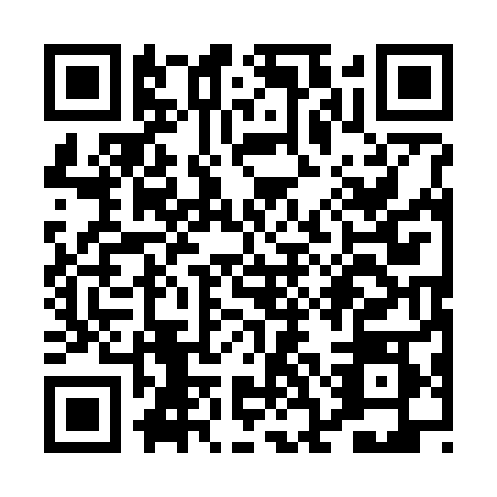 QR code for PCA7885