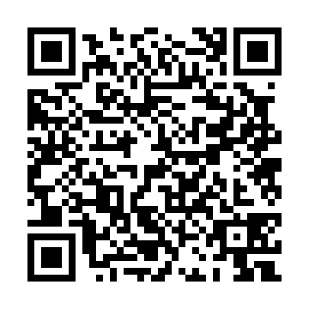 QR code for PCB0386