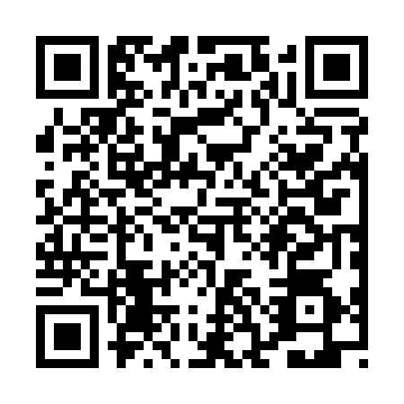 QR code for PCB1748