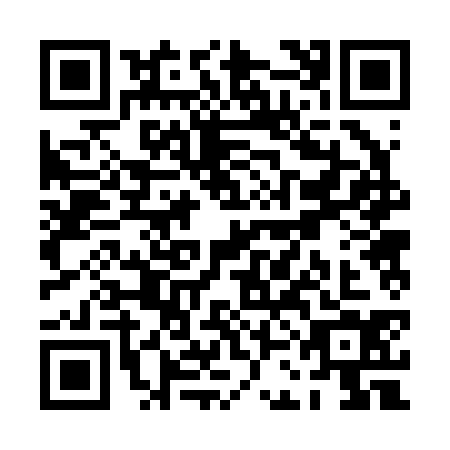 QR code for PCB2342